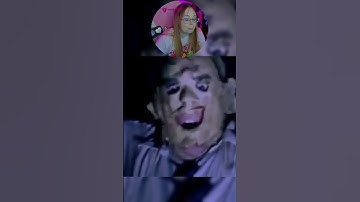 The Dixper Jumpscares never stop!! 😂 #dixper #jumpscare #twitchstreamer