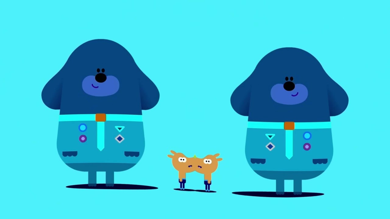 Just Time For One More Thing Effects Sponsored By Klasky Csupo 2001