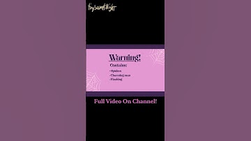 Puppet Boy! #animationmemes #oc #art #originalcharacter #animation