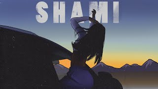 Shami - Она Ищет Любовь (Премьера Трека, 2022)