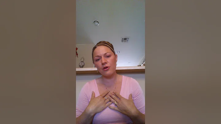 Christian poetry!!! "Discipleship" By : Amy Willia...