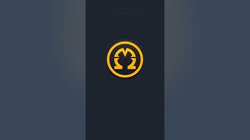 Add "OMN Network RPC" on Metamask" and how to "send OMN token" from Omega App to metamask