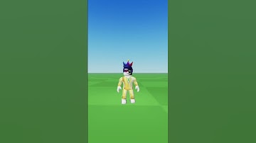 This video is a loop #roblox #shorts #loop # meme