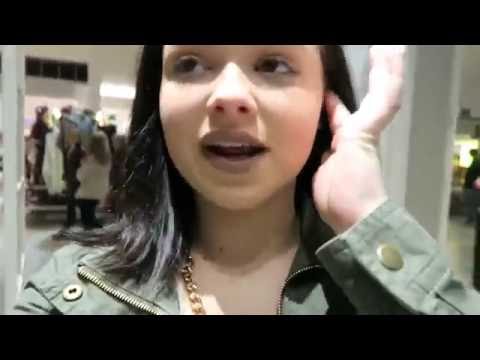 funny-christmas-sweaters!!!