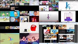Aphmau makes cry everything d'126 (3700% LOUD!!!)