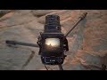 一定不能错过的中画幅相机 ¥1500!Mamiya rb67最详细入坑指南
