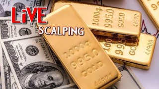 syukri FBS || GOLD PROFIT & PLOATING | 