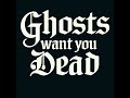 Episode 28: Mother Mother, Scary Scary (Dark Shadows 136-140)