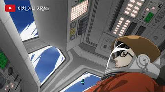 坂本ですが アニメ 1話 Youtube