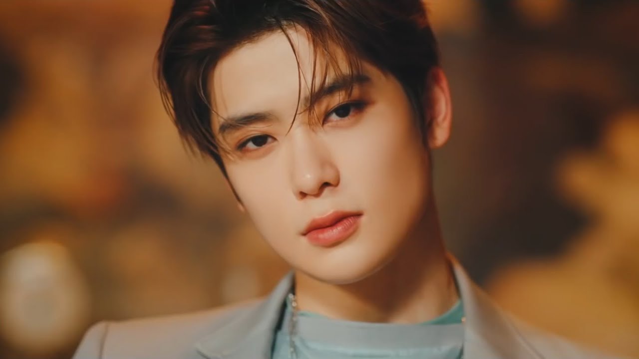 [NCT 재현] 그냥.. 5지는 정재현 얼굴 모음