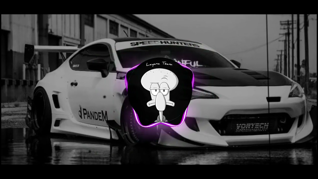 DJ VIRAL TIK TOK TERBARU 2026 FULL BASS JEDAG JEDUG MENGKANE 