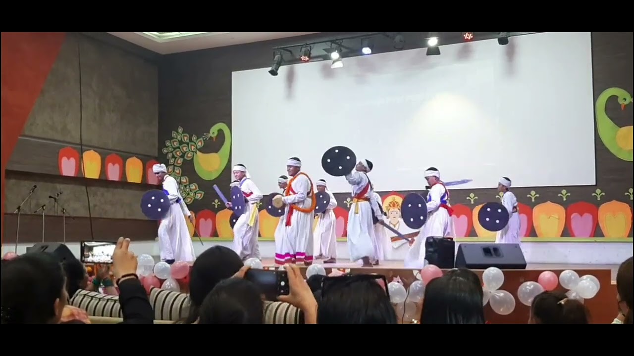 parents-day-program-of-united-universal-school-youtube