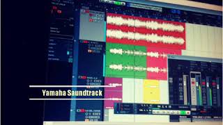 İyiki Varsın Selami Şahin Alt Yapı Resimi