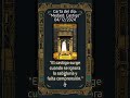 Carta del día: “Medjed - Castigo” (04/12/2024), Sergiomancias Gnostic