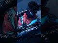 Spider-Man 2 PS5 ENDING No Context #spiderman2 #spiderman2ps5 #PS5  #spiderman #milesmorales #ending
