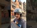 Mohali (Punjab) Hackathon Vlog (Part - 1) #hackathon #tech #punjab #minivlog #travel #dailyvlog