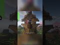 Bu Modlar Minecraft'ınızı Akıcı Hale Getiriyor  #minecraft #minecraftrealistic #minecraftshorts