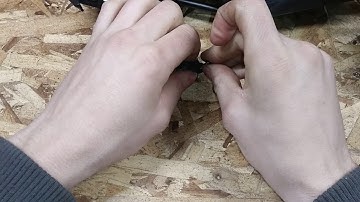 Rustler 4x4 more upgrades