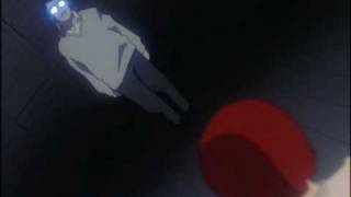 Serial Experiments Lain Layer 05c