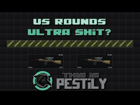 video phone beyonce mp3 US Rounds - Ultra Shit ??? - Escape from Tarkov
