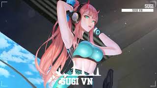 [ S - Nightcore ] - Liên Khúc Nhạc Trẻ Nightcore Remix | P13 PayLak Nàoooo