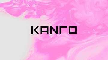Kanro - Lollipop