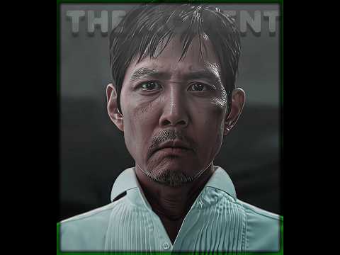 Gi Hun Dies Squid Game Edit Did I Tell U That I Miss U Adore Slowed Reverb Gihundeath Edit 