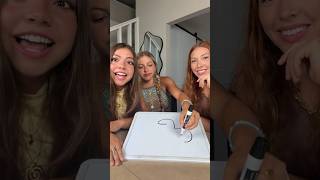 Playing IMPOSTER GAMES!! (Triple Charm LIVE)