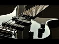 Himika Akaneya Stereo Sunset Prod AmPm Bass Backing Track