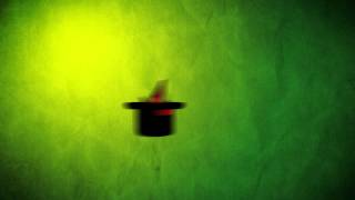 vinheta test2