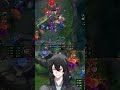 強すぎて申し訳ない #leagueoflegends #yasuo #shorts