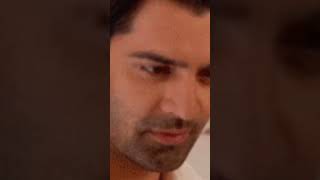 Jadu H Nasa His Pyar Ko Kya Naam Doon