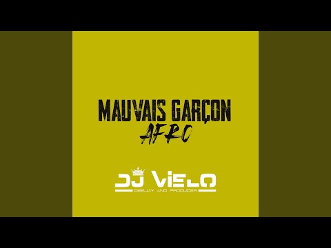 Guarda Mauvais Garçon Afro su YouTube