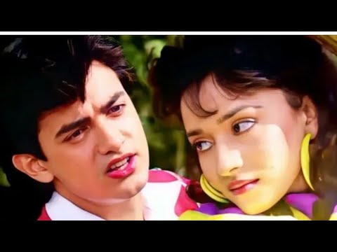 Ami Prem Ki Janina. md masud