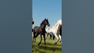 سورة العاديات بصوت ياسر الدوسري #قرآن