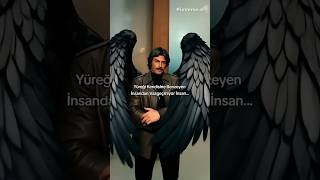 Ferdi Tayfur ❤️ Gitmenin Zamanımıydı #ferditayfurşarkıları #ferditayfur #arabeskşarkılar #damar #