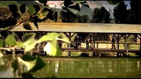 Nightwish - Amaranth