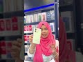 #cellbuddyxsrk #iphone #smartphone #celltalk #unfrezzmyaccount #cellphone #funny #smartphonebrands