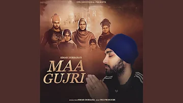 Maa Gujri