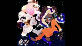 CANDY COATED ROCKS (FULL VERSION EXTENDED!!!)