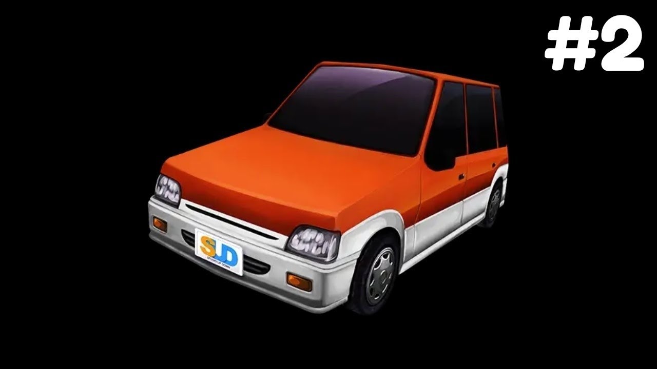 Dr driving online, free game to play