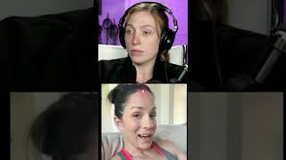 You Got Cheated On Twice And You Coach People?