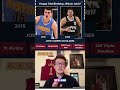 Happy 31st birthday to 3X MVP, Nikola Jokić!