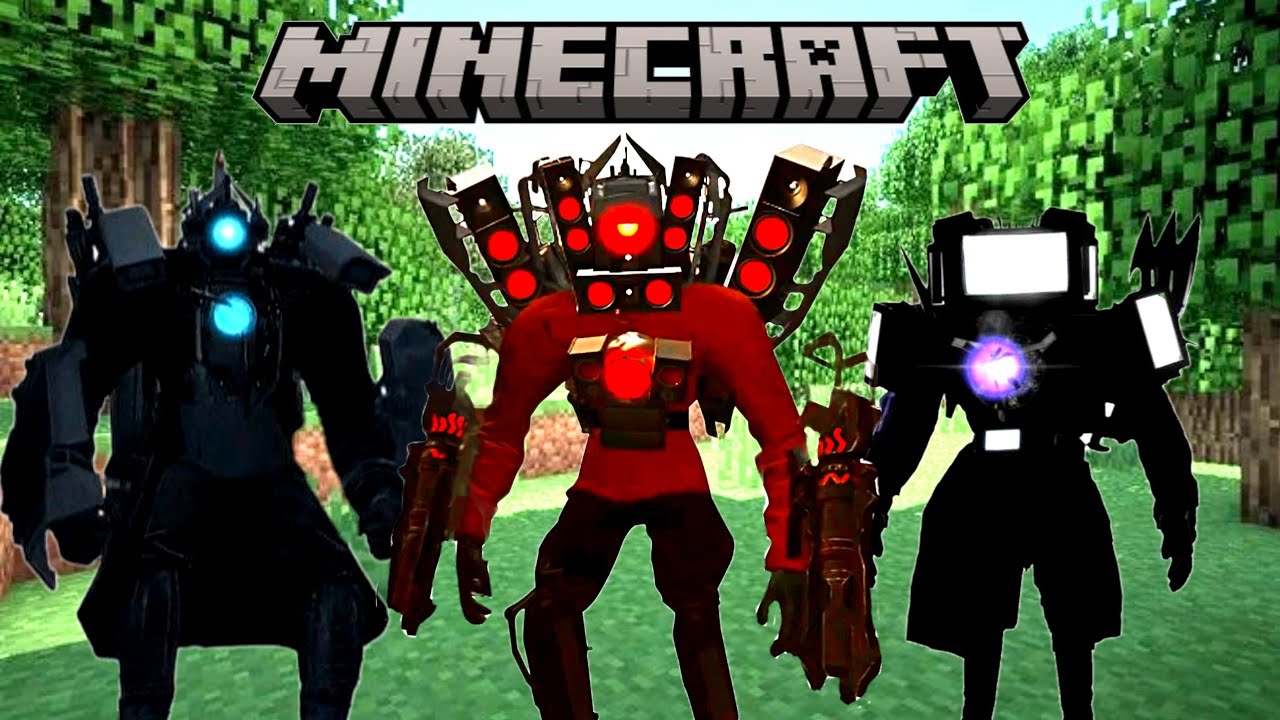 The Titans Play Minecraft Full Episode YouTube the-titans-play-minecraft-full-episode-youtube
