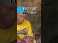 L'apprenti couturier en décembre 😂 #funny  #humour #comedy