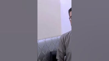 مُفتتح السِّور || سورة يونس .مع أ.#عبدالسلام_عبدالله_العديني(‎@YahyaAllBukari  )
