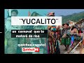 Eucalipto/&quot;yukalito&quot; carnaval en Quechua (SUBTITULADO/LETRAS) cantado por Manuelcha Prado QUECHUA PE