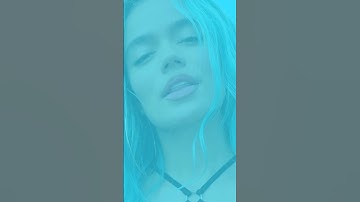 Thumbnail of KAROL G - PROVENZA (Letra / Lyrics)