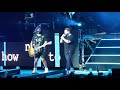 Capture de la vidéo Dan + Shay Concert Tampa Fl. 8/30/19