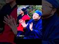 Ramadhan Ramadhan 🌙 A nasheed from Japan 🇯🇵
